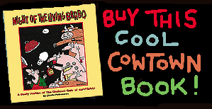Cow-book-gocomics
